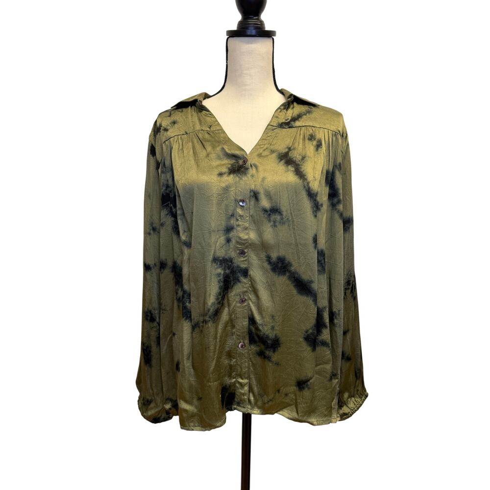 Maison Hotel Blouse
